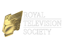 Royal Television Society